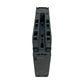 Siemens SIRIUS Koppelrelais 3RQ2000-2CW01 IM Relais Industrie Einsatz Automation