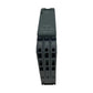 Siemens SIRIUS Koppelrelais 3RQ2000-2CW01 IM Relais Industrie Einsatz Automation