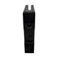 Siemens SIRIUS Koppelrelais 3RQ2000-2CW01 IM Relais Industrie Einsatz Automation