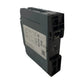 Siemens SIRIUS Koppelrelais 3RQ2000-2CW01 IM Relais Industrie Einsatz Automation