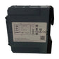 Siemens SIRIUS Koppelrelais 3RQ2000-2CW01 IM Relais Industrie Einsatz Automation