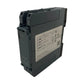 Siemens SIRIUS Koppelrelais 3RQ2000-2CW01 IM Relais Industrie Einsatz Automation