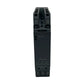 Siemens SIRIUS Koppelrelais 3RQ2000-2CW01 IM Relais Industrie Einsatz Automation