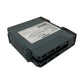 Siemens SIRIUS Koppelrelais 3RQ2000-2CW01 IM Relais Industrie Einsatz Automation