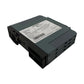 Siemens SIRIUS Koppelrelais 3RQ2000-2CW01 IM Relais Industrie Einsatz Automation