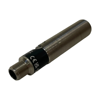 Wenglor Lichtleiter-Verstärker UC55PCV3 Sensor Verstärker Industrie Einsatz Bau