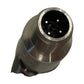 Wenglor Lichtleiter-Verstärker UC55PCV3 Sensor Verstärker Industrie Einsatz Bau