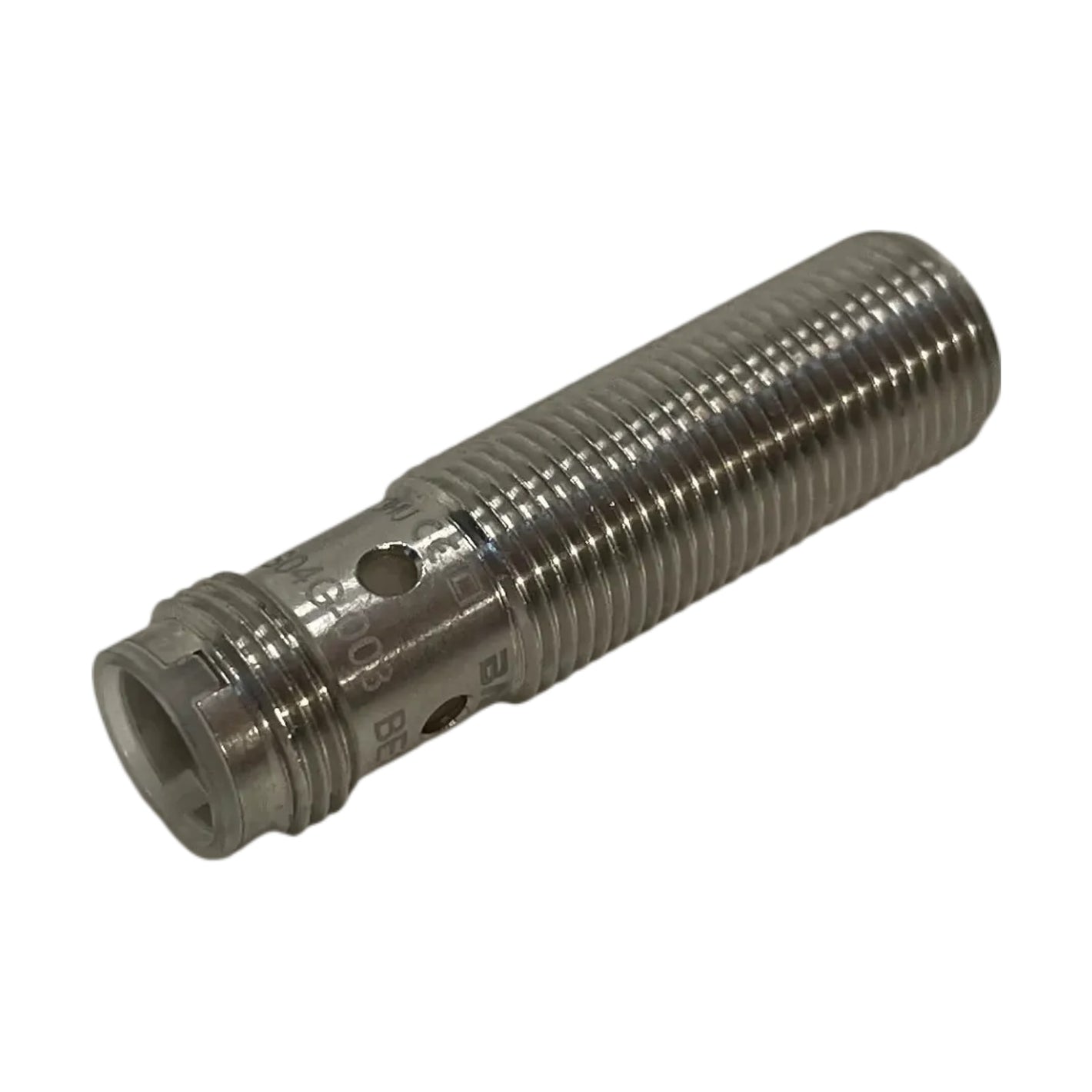 Balluff Induktiver Sensor BES00EC BES M12ME-POC40B-S04G-003 M12 Industrie Bau