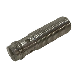 Balluff Induktiver Sensor BES00EC BES M12ME-POC40B-S04G-003 M12 Industrie Bau