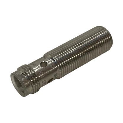 Balluff Induktiver Sensor BES00EC BES M12ME-POC40B-S04G-003 M12 Industrie Bau