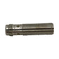 Balluff Induktiver Sensor BES00EC BES M12ME-POC40B-S04G-003 M12 Industrie Bau