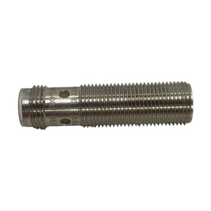 Balluff Induktiver Sensor BES00EC BES M12ME-POC40B-S04G-003 M12 Industrie Bau