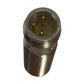 Balluff Induktiver Sensor BES00EC BES M12ME-POC40B-S04G-003 M12 Industrie Bau