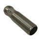 Balluff Induktiver Sensor BES00EC BES M12ME-POC40B-S04G-003 M12 Industrie Bau