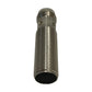Balluff Induktiver Sensor BES00EC BES M12ME-POC40B-S04G-003 M12 Industrie Bau