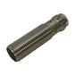 Balluff Induktiver Sensor BES00EC BES M12ME-POC40B-S04G-003 M12 Industrie Bau
