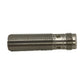 Balluff Induktiver Sensor BES00EC BES M12ME-POC40B-S04G-003 M12 Industrie Bau