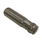 Balluff Induktiver Sensor BES00EC BES M12ME-POC40B-S04G-003 M12 Industrie Bau