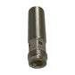 Balluff Induktiver Sensor BES00EC BES M12ME-POC40B-S04G-003 M12 Industrie Bau