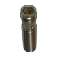 Balluff Induktiver Sensor BES00EC BES M12ME-POC40B-S04G-003 M12 Industrie Bau