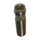 Balluff Induktiver Sensor BES00EC BES M12ME-POC40B-S04G-003 M12 Industrie Bau