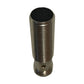 Balluff Induktiver Sensor BES00EC BES M12ME-POC40B-S04G-003 M12 Industrie Bau