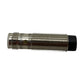 Balluff Induktiver Sensor M12 BES01PY BES M12MD-PSC80F-S04G Industrie Einsatz