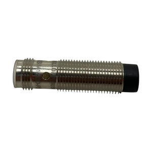 Balluff Induktiver Sensor M12 BES01PY BES M12MD-PSC80F-S04G Industrie Einsatz
