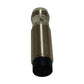 Balluff Induktiver Sensor M12 BES01PY BES M12MD-PSC80F-S04G Industrie Einsatz