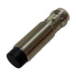Balluff Induktiver Sensor M12 BES01PY BES M12MD-PSC80F-S04G Industrie Einsatz