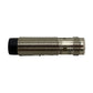 Balluff Induktiver Sensor M12 BES01PY BES M12MD-PSC80F-S04G Industrie Einsatz