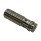 Balluff Induktiver Sensor M12 BES01PY BES M12MD-PSC80F-S04G Industrie Einsatz