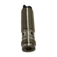 Balluff Induktiver Sensor M12 BES01PY BES M12MD-PSC80F-S04G Industrie Einsatz