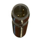 Balluff Induktiver Sensor M12 BES01PY BES M12MD-PSC80F-S04G Industrie Einsatz
