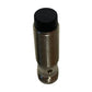 Balluff Induktiver Sensor M12 BES01PY BES M12MD-PSC80F-S04G Industrie Einsatz