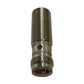 Balluff Induktiver Sensor M12 BES01PY BES M12MD-PSC80F-S04G Industrie Einsatz