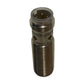 Balluff Induktiver Sensor M12 BES01PY BES M12MD-PSC80F-S04G Industrie Einsatz
