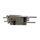 Festo Mini-Führungszylinder DFC-6-30-P-A-GF 189460 Pneumatik Industrie Einsatz