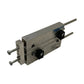 Festo Mini-Führungszylinder DFC-6-30-P-A-GF 189460 Pneumatik Industrie Einsatz