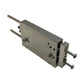 Festo Mini-Führungszylinder DFC-6-30-P-A-GF 189460 Pneumatik Industrie Einsatz