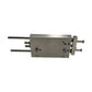 Festo Mini-Führungszylinder DFC-6-30-P-A-GF 189460 Pneumatik Industrie Einsatz