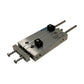 Festo Mini-Führungszylinder DFC-6-30-P-A-GF 189460 Pneumatik Industrie Einsatz