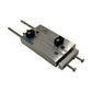 Festo Mini-Führungszylinder DFC-6-30-P-A-GF 189460 Pneumatik Industrie Einsatz