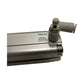 Festo Kompaktzylinder ADVULQ-16-40-A-P-A 156771P108 Pneumatik Industrie Einsatz
