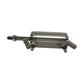 Festo Kompaktzylinder ADVULQ-16-40-A-P-A 156771P108 Pneumatik Industrie Einsatz