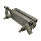 Festo Kompaktzylinder ADVULQ-16-40-A-P-A 156771P108 Pneumatik Industrie Einsatz