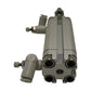 Festo Kompaktzylinder ADVULQ-16-40-A-P-A 156771P108 Pneumatik Industrie Einsatz