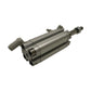 Festo Kompaktzylinder ADVULQ-16-40-A-P-A 156771P108 Pneumatik Industrie Einsatz