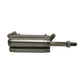 Festo Kompaktzylinder ADVULQ-16-40-A-P-A 156771P108 Pneumatik Industrie Einsatz