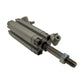 Festo Kompaktzylinder ADVULQ-16-40-A-P-A 156771P108 Pneumatik Industrie Einsatz